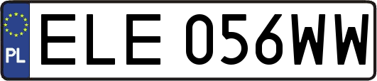 ELE056WW