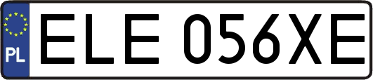 ELE056XE