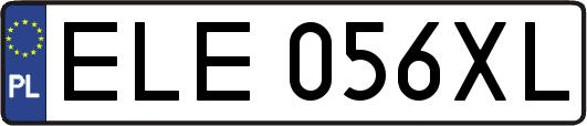 ELE056XL