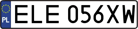 ELE056XW