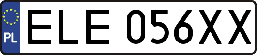 ELE056XX