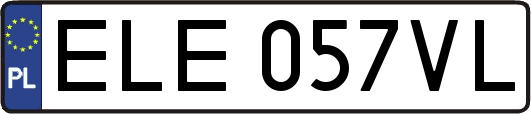ELE057VL