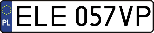 ELE057VP