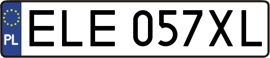 ELE057XL