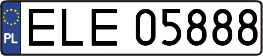 ELE05888