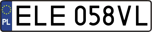 ELE058VL