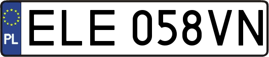 ELE058VN