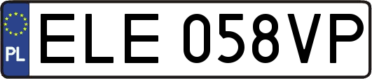 ELE058VP