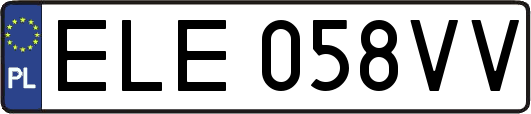 ELE058VV