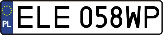 ELE058WP