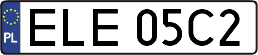 ELE05C2