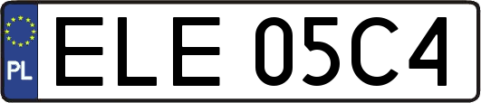ELE05C4