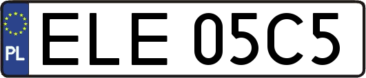 ELE05C5