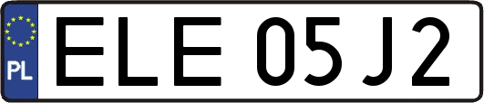 ELE05J2