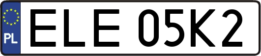 ELE05K2