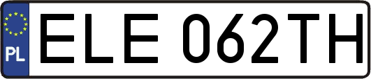 ELE062TH