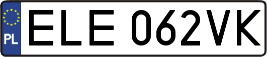 ELE062VK