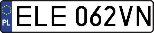 ELE062VN