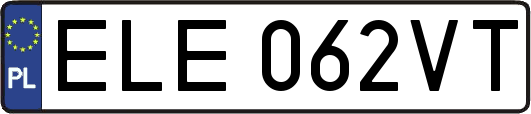 ELE062VT