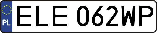 ELE062WP