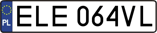 ELE064VL
