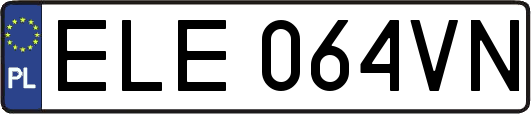 ELE064VN