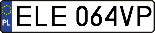 ELE064VP