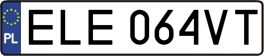 ELE064VT