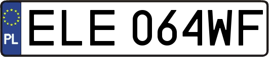 ELE064WF