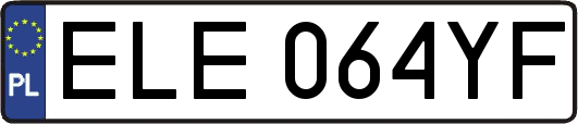 ELE064YF
