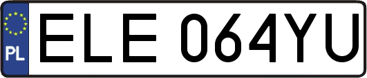 ELE064YU