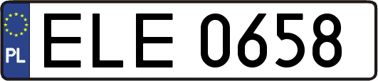 ELE0658