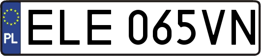 ELE065VN