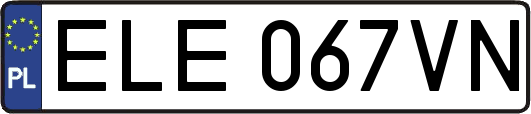 ELE067VN