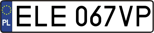 ELE067VP