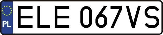 ELE067VS