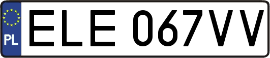 ELE067VV