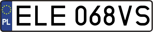 ELE068VS
