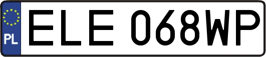 ELE068WP