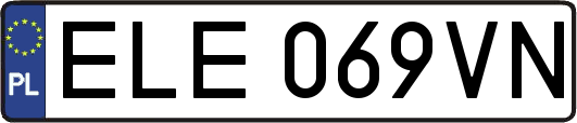 ELE069VN