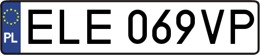 ELE069VP