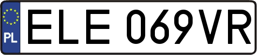 ELE069VR