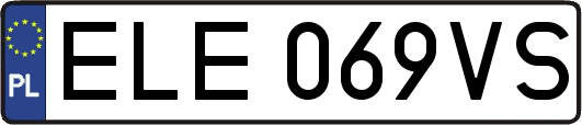 ELE069VS
