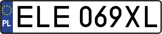 ELE069XL