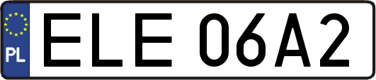 ELE06A2