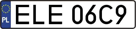 ELE06C9