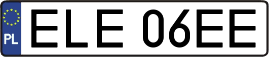 ELE06EE