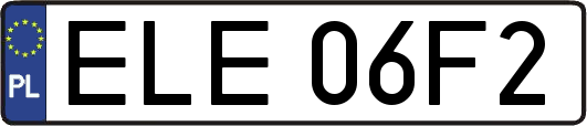 ELE06F2