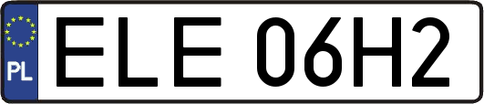 ELE06H2