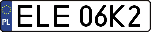 ELE06K2